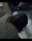 Filename=Life_After_Life_S01E02_mkv5690.jpg
Filesize=827KiB
Dimensions=1920x1080
Date added=Apr 30, 2022 Life_After_Life_S01E02_mkv5690.jpg