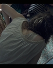 Filename=Life_After_Life_S01E02_mkv5691.jpg
Filesize=797KiB
Dimensions=1920x1080
Date added=Apr 30, 2022 Life_After_Life_S01E02_mkv5691.jpg