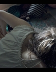 Filename=Life_After_Life_S01E02_mkv5693.jpg
Filesize=790KiB
Dimensions=1920x1080
Date added=Apr 30, 2022 Life_After_Life_S01E02_mkv5693.jpg