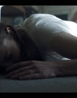 Filename=Life_After_Life_S01E02_mkv5695.jpg
Filesize=664KiB
Dimensions=1920x1080
Date added=Apr 30, 2022 Life_After_Life_S01E02_mkv5695.jpg