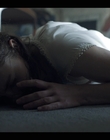 Filename=Life_After_Life_S01E02_mkv5696.jpg
Filesize=688KiB
Dimensions=1920x1080
Date added=Apr 30, 2022 Life_After_Life_S01E02_mkv5696.jpg