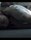 Filename=Life_After_Life_S01E02_mkv5697.jpg
Filesize=706KiB
Dimensions=1920x1080
Date added=Apr 30, 2022 Life_After_Life_S01E02_mkv5697.jpg