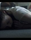 Filename=Life_After_Life_S01E02_mkv5698.jpg
Filesize=716KiB
Dimensions=1920x1080
Date added=Apr 30, 2022 Life_After_Life_S01E02_mkv5698.jpg