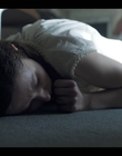 Filename=Life_After_Life_S01E02_mkv5699.jpg
Filesize=694KiB
Dimensions=1920x1080
Date added=Apr 30, 2022 Life_After_Life_S01E02_mkv5699.jpg