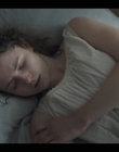 Filename=Life_After_Life_S01E02_mkv5712.jpg
Filesize=780KiB
Dimensions=1920x1080
Date added=Apr 30, 2022 Life_After_Life_S01E02_mkv5712.jpg