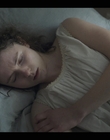 Filename=Life_After_Life_S01E02_mkv5714.jpg
Filesize=772KiB
Dimensions=1920x1080
Date added=Apr 30, 2022 Life_After_Life_S01E02_mkv5714.jpg