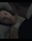 Filename=Life_After_Life_S01E02_mkv5718.jpg
Filesize=470KiB
Dimensions=1920x1080
Date added=Apr 30, 2022 Life_After_Life_S01E02_mkv5718.jpg