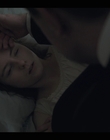 Filename=Life_After_Life_S01E02_mkv5719.jpg
Filesize=501KiB
Dimensions=1920x1080
Date added=Apr 30, 2022 Life_After_Life_S01E02_mkv5719.jpg