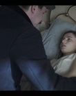 Filename=Life_After_Life_S01E02_mkv5723.jpg
Filesize=763KiB
Dimensions=1920x1080
Date added=Apr 30, 2022 Life_After_Life_S01E02_mkv5723.jpg
