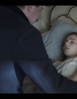 Filename=Life_After_Life_S01E02_mkv5724.jpg
Filesize=731KiB
Dimensions=1920x1080
Date added=Apr 30, 2022 Life_After_Life_S01E02_mkv5724.jpg