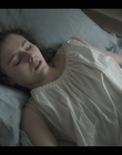 Filename=Life_After_Life_S01E02_mkv5731.jpg
Filesize=762KiB
Dimensions=1920x1080
Date added=Apr 30, 2022 Life_After_Life_S01E02_mkv5731.jpg