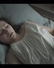 Filename=Life_After_Life_S01E02_mkv5732.jpg
Filesize=752KiB
Dimensions=1920x1080
Date added=Apr 30, 2022 Life_After_Life_S01E02_mkv5732.jpg