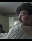 Filename=Life_After_Life_S01E02_mkv5737.jpg
Filesize=614KiB
Dimensions=1920x1080
Date added=Apr 30, 2022 Life_After_Life_S01E02_mkv5737.jpg