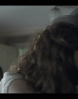 Filename=Life_After_Life_S01E02_mkv5738.jpg
Filesize=576KiB
Dimensions=1920x1080
Date added=Apr 30, 2022 Life_After_Life_S01E02_mkv5738.jpg