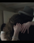 Filename=Life_After_Life_S01E02_mkv5739.jpg
Filesize=448KiB
Dimensions=1920x1080
Date added=Apr 30, 2022 Life_After_Life_S01E02_mkv5739.jpg