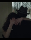 Filename=Life_After_Life_S01E02_mkv5740.jpg
Filesize=421KiB
Dimensions=1920x1080
Date added=Apr 30, 2022 Life_After_Life_S01E02_mkv5740.jpg