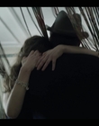 Filename=Life_After_Life_S01E02_mkv5741.jpg
Filesize=567KiB
Dimensions=1920x1080
Date added=Apr 30, 2022 Life_After_Life_S01E02_mkv5741.jpg