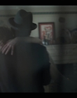 Filename=Life_After_Life_S01E02_mkv5742.jpg
Filesize=352KiB
Dimensions=1920x1080
Date added=Apr 30, 2022 Life_After_Life_S01E02_mkv5742.jpg