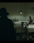 Filename=Life_After_Life_S01E02_mkv5756.jpg
Filesize=659KiB
Dimensions=1920x1080
Date added=Apr 30, 2022 Life_After_Life_S01E02_mkv5756.jpg