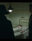 Filename=Life_After_Life_S01E02_mkv5762.jpg
Filesize=639KiB
Dimensions=1920x1080
Date added=Apr 30, 2022 Life_After_Life_S01E02_mkv5762.jpg