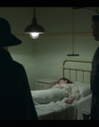 Filename=Life_After_Life_S01E02_mkv5763.jpg
Filesize=641KiB
Dimensions=1920x1080
Date added=Apr 30, 2022 Life_After_Life_S01E02_mkv5763.jpg