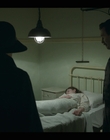 Filename=Life_After_Life_S01E02_mkv5764.jpg
Filesize=624KiB
Dimensions=1920x1080
Date added=Apr 30, 2022 Life_After_Life_S01E02_mkv5764.jpg