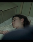 Filename=Life_After_Life_S01E02_mkv5773.jpg
Filesize=640KiB
Dimensions=1920x1080
Date added=Apr 30, 2022 Life_After_Life_S01E02_mkv5773.jpg
