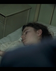 Filename=Life_After_Life_S01E02_mkv5774.jpg
Filesize=640KiB
Dimensions=1920x1080
Date added=Apr 30, 2022 Life_After_Life_S01E02_mkv5774.jpg