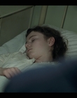 Filename=Life_After_Life_S01E02_mkv5775.jpg
Filesize=646KiB
Dimensions=1920x1080
Date added=Apr 30, 2022 Life_After_Life_S01E02_mkv5775.jpg