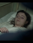 Filename=Life_After_Life_S01E02_mkv5776.jpg
Filesize=540KiB
Dimensions=1920x1080
Date added=Apr 30, 2022 Life_After_Life_S01E02_mkv5776.jpg