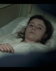 Filename=Life_After_Life_S01E02_mkv5777.jpg
Filesize=584KiB
Dimensions=1920x1080
Date added=Apr 30, 2022 Life_After_Life_S01E02_mkv5777.jpg