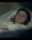 Filename=Life_After_Life_S01E02_mkv5778.jpg
Filesize=600KiB
Dimensions=1920x1080
Date added=Apr 30, 2022 Life_After_Life_S01E02_mkv5778.jpg