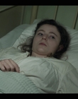 Filename=Life_After_Life_S01E02_mkv5785.jpg
Filesize=763KiB
Dimensions=1920x1080
Date added=Apr 30, 2022 Life_After_Life_S01E02_mkv5785.jpg