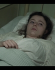 Filename=Life_After_Life_S01E02_mkv5786.jpg
Filesize=781KiB
Dimensions=1920x1080
Date added=Apr 30, 2022 Life_After_Life_S01E02_mkv5786.jpg