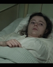 Filename=Life_After_Life_S01E02_mkv5787.jpg
Filesize=744KiB
Dimensions=1920x1080
Date added=Apr 30, 2022 Life_After_Life_S01E02_mkv5787.jpg