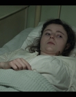 Filename=Life_After_Life_S01E02_mkv5788.jpg
Filesize=754KiB
Dimensions=1920x1080
Date added=Apr 30, 2022 Life_After_Life_S01E02_mkv5788.jpg