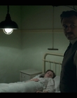 Filename=Life_After_Life_S01E02_mkv5792.jpg
Filesize=648KiB
Dimensions=1920x1080
Date added=Apr 30, 2022 Life_After_Life_S01E02_mkv5792.jpg
