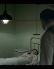 Filename=Life_After_Life_S01E02_mkv5794.jpg
Filesize=693KiB
Dimensions=1920x1080
Date added=Apr 30, 2022 Life_After_Life_S01E02_mkv5794.jpg