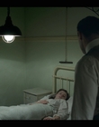 Filename=Life_After_Life_S01E02_mkv5795.jpg
Filesize=676KiB
Dimensions=1920x1080
Date added=Apr 30, 2022 Life_After_Life_S01E02_mkv5795.jpg
