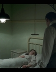 Filename=Life_After_Life_S01E02_mkv5796.jpg
Filesize=677KiB
Dimensions=1920x1080
Date added=Apr 30, 2022 Life_After_Life_S01E02_mkv5796.jpg