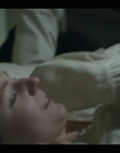 Filename=Life_After_Life_S01E02_mkv5799.jpg
Filesize=612KiB
Dimensions=1920x1080
Date added=Apr 30, 2022 Life_After_Life_S01E02_mkv5799.jpg