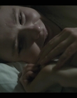 Filename=Life_After_Life_S01E02_mkv5800.jpg
Filesize=617KiB
Dimensions=1920x1080
Date added=Apr 30, 2022 Life_After_Life_S01E02_mkv5800.jpg