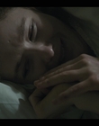 Filename=Life_After_Life_S01E02_mkv5801.jpg
Filesize=668KiB
Dimensions=1920x1080
Date added=Apr 30, 2022 Life_After_Life_S01E02_mkv5801.jpg