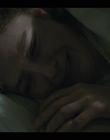 Filename=Life_After_Life_S01E02_mkv5802.jpg
Filesize=609KiB
Dimensions=1920x1080
Date added=Apr 30, 2022 Life_After_Life_S01E02_mkv5802.jpg