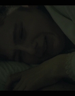 Filename=Life_After_Life_S01E02_mkv5803.jpg
Filesize=556KiB
Dimensions=1920x1080
Date added=Apr 30, 2022 Life_After_Life_S01E02_mkv5803.jpg