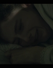Filename=Life_After_Life_S01E02_mkv5804.jpg
Filesize=619KiB
Dimensions=1920x1080
Date added=Apr 30, 2022 Life_After_Life_S01E02_mkv5804.jpg