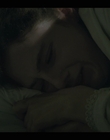 Filename=Life_After_Life_S01E02_mkv5805.jpg
Filesize=658KiB
Dimensions=1920x1080
Date added=Apr 30, 2022 Life_After_Life_S01E02_mkv5805.jpg