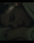 Filename=Life_After_Life_S01E02_mkv5806.jpg
Filesize=625KiB
Dimensions=1920x1080
Date added=Apr 30, 2022 Life_After_Life_S01E02_mkv5806.jpg