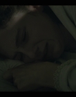 Filename=Life_After_Life_S01E02_mkv5807.jpg
Filesize=631KiB
Dimensions=1920x1080
Date added=Apr 30, 2022 Life_After_Life_S01E02_mkv5807.jpg