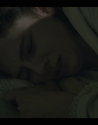 Filename=Life_After_Life_S01E02_mkv5808.jpg
Filesize=628KiB
Dimensions=1920x1080
Date added=Apr 30, 2022 Life_After_Life_S01E02_mkv5808.jpg